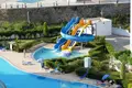 Wohnung 2 Schlafzimmer 50 m² Kargıcak, Türkei