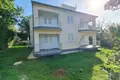 Dom 6 pokojów 243 m² Radici, Chorwacja