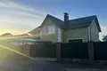 Haus 187 m² Orscha, Belarus
