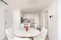 Wohnung 2 Schlafzimmer 87 m² Mijas, Spanien