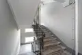 Mieszkanie 3 pokoi 68 m² Mińsk, Białoruś