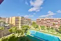 Penthouse 3 zimmer  Torrevieja, Spanien