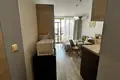 Квартира 1 комната 34 м² Святой Влас, Болгария