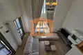 Mieszkanie 4 pokoi 87 m² Bashkia Durres, Albania