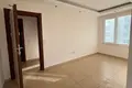 Apartamento 3 habitaciones 120 m² Mahmutlar, Turquía