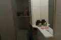 Ferienhaus 3 zimmer 100 m² Nea Flogita, Griechenland