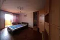 Apartamento 3 habitaciones 73 m² Odesa, Ucrania