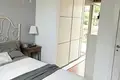 Dom 3 pokoi 119 m² Ricmar, Hiszpania