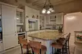 Haus 6 zimmer 636 m² Rigaer Strand, Lettland