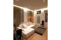 Wohnung 2 zimmer 44 m² in Durrës, Albanien