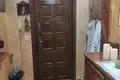 Wohnung 3 Schlafzimmer 90 m² Bar, Montenegro