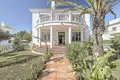 5 bedroom house 325 m² Ricmar, Spain