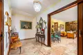 Apartamento 6 habitaciones 230 m² Fuengirola, Španjolska