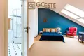Apartamento 2 habitaciones  Smolice, Polonia