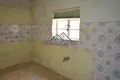Вилла 4 спальни 250 м² Та-Шбиш, Мальта