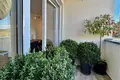 Apartamento 2 habitaciones 50 m² Radanovici, Montenegro