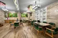 Nieruchomości komercyjne 700 m² Fatih, Turcja