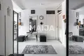 Apartamento 3 habitaciones 77 m² Kemijarvi, Finlandia