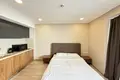 Studio 1 zimmer 40 m² Batumi, Georgien