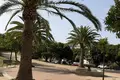 Appartement 1 chambre 80 m² Dos Hermanas, Espagne
