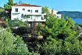 Land 1 room  Lokroi Municipality, Greece