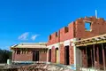 villa de 3 chambres 240 m² Grad Porec, Croatie