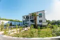 Villa 6 habitaciones 340 m² Tivat, Montenegro
