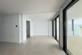 Mieszkanie 2 pokoi 86 m² Benalmadena, Hiszpania