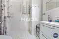 Квартира  Район Йоэнсуу, Финляндия
