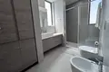 3 bedroom house 300 m² Limassol District, Cyprus