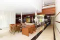 Haus 9 zimmer 846 m² Dehesa de Campoamor, Spanien