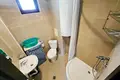 1 bedroom apartment 71 m² Kosharitsa, Bulgaria
