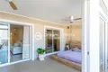 Wohnung 3 Schlafzimmer 149 m² Santiago del Teide, Spanien