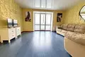 Appartement 3 chambres 65 m² en Mazyr, Bélarus