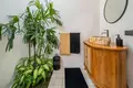 Wohnung 3 Schlafzimmer 170 m² Kerobokan, Indonesien