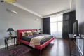 Mieszkanie 3 pokoi 175 m² Mińsk, Białoruś