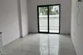 Appartement 1 chambre 47 m² Alanya, Turquie