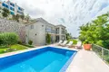 Willa 8 pokojów 350 m² w Krstac, Czarnogóra