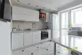 Wohnung 79 m² Minsk, Belarus