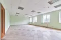 Oficina 1 000 m² en Minsk, Belarús