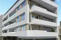 Wohnung 85 m² Torrevieja, Spanien