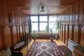 Ferienhaus 418 m² Baranawitschy, Belarus