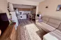Hôtel 51 m² à Sveti Vlas, Bulgarie