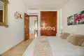 3 bedroom house 227 m² Mijas, Spain