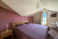 2 bedroom apartment 112 m² Dobrota, Montenegro