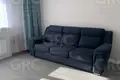 Apartamento 2 habitaciones 52 m² Evenkiysky Rayon, Rusia