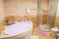 Appartement 1 chambre 67 m² Budva, Monténégro