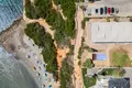 7-Schlafzimmer-Villa 604 m² Orihuela, Spanien