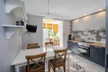 4 room apartment 91 m² Minsk, Belarus