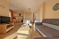 2 bedroom apartment 93 m² Nesebar, Bulgaria